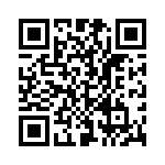 ET215N-Z QRCode