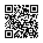 ET215N10-Z QRCode