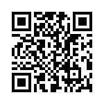 ET215P10-Z QRCode