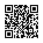 ET215P12-Z QRCode