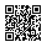 ET21J1V3BE1 QRCode