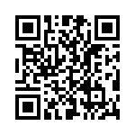 ET21J1V3BE2 QRCode