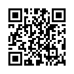 ET21J6V3BE1 QRCode