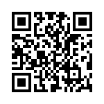 ET21MD1AVBE QRCode