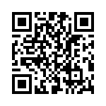 ET21SD1CQE QRCode