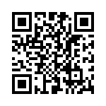 ET225P-Z QRCode