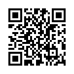 ET25MD1AKE QRCode