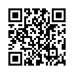 ET25MD1AVBE QRCode