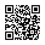 ET27MD1CBE QRCode