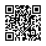 ET315H12-Z QRCode