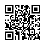 ET330A-Z QRCode