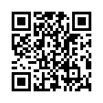 ET420N12-Z QRCode