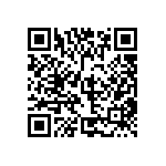 ET60S-00-00-02-S-RT1-GP QRCode