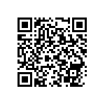 ET60S-00-00-02-S-VP-GP QRCode