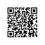 ET60S-00-00-03-L-RT1-GP QRCode