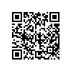 ET60S-00-00-03-L-VP-GP QRCode