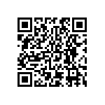 ET60S-00-00-03-L-VT1-GP QRCode