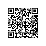 ET60S-00-00-03-S-VP-GP QRCode