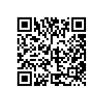 ET60S-00-00-03-S-VT1-GP QRCode