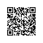 ET60S-00-00-04-L-VT1-GP QRCode