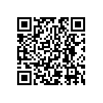 ET60S-00-00-06-S-VP-GP QRCode