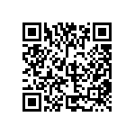 ET60S-00-00-06-S-VT1-GP QRCode