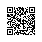 ET60S-00-24-00-L-VT1-GP QRCode