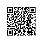 ET60S-00-24-02-L-VT1-GP QRCode