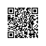 ET60S-00-24-02-S-VP-GP QRCode