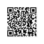 ET60S-00-24-03-L-RT1-GP QRCode