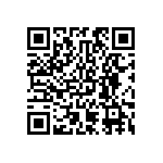 ET60S-00-24-04-L-RT1-GP QRCode