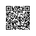 ET60S-00-24-06-S-RT1-GP QRCode