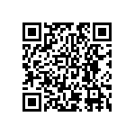 ET60S-02-00-02-L-VP-GP QRCode