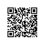 ET60S-02-00-04-S-VT1-GP QRCode