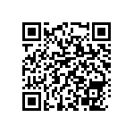 ET60S-02-00-06-L-RT1-GP QRCode