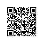 ET60S-02-24-00-L-VT1-GP QRCode