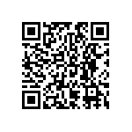 ET60S-02-24-02-S-VP-GP QRCode