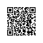 ET60S-02-24-06-L-VT1-GP QRCode