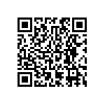 ET60S-02-24-06-S-RT1-GP QRCode