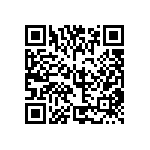 ET60S-03-00-02-L-VT1-GP QRCode