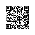 ET60S-03-00-03-L-VT1-GP QRCode