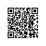 ET60S-03-00-04-L-VT1-GP QRCode