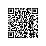 ET60S-03-00-06-S-RT1-GP QRCode