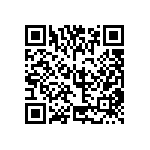 ET60S-03-24-00-L-VT1-GP QRCode