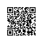 ET60S-03-24-06-L-VT1-GP QRCode