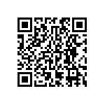 ET60S-03-24-06-S-RT1-GP QRCode