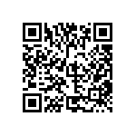 ET60S-04-00-02-S-VT1-GP QRCode