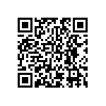 ET60S-04-00-03-L-VP-GP QRCode