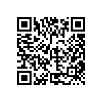 ET60S-04-00-03-S-RT1-GP QRCode