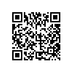 ET60S-04-00-06-L-VT1-GP QRCode